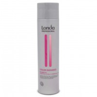 Color radiance shampoo NEW - шампунь для окрашенных волос  200 мл